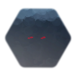 Remix of Bloody shoe prints