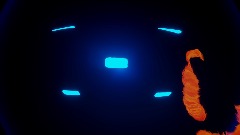 Rovah Creations' Logo Animation 2.0