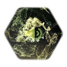 The Last Monday OST - When We Were Kids