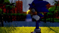 A screenshot taken in Dreams. 13 of 19.