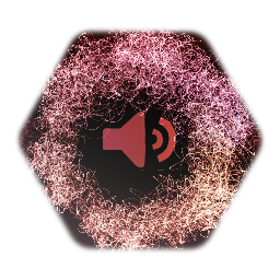 R.E.P.O soundtrack 01