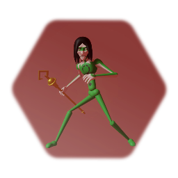 The Riddler (The Batman)