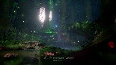 A screenshot taken in Dreams. 19 of 30.