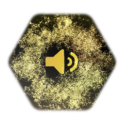 "歌姫の弱々しい声"            THE WEAK VOICE OF A DIVA