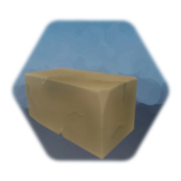 Brick 01 (Desert/Egyptian)