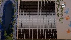 A screenshot taken in Dreams. 3 of 25.