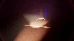 A Roblox Parkour with Wii music