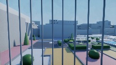 A screenshot taken in Dreams. 10 of 12.