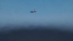 Ay:tied up by ourself