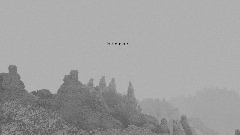 BIVROST - Teaser Trailer