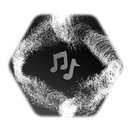 Creepy music box music