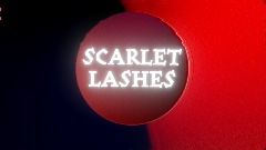 A screenshot taken in Dreams. 23 of 23.