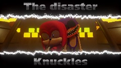 A screenshot taken in Dreams. 1 of 3.