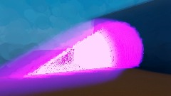 A screenshot taken in Dreams. 9 of 13.