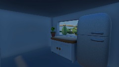 Plants vs Zombie The Infinity land