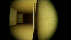 A screenshot taken in Dreams. 1 of 11.