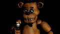 The Most Accurate Five Nights at Freddy's Models on Dreams