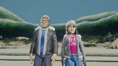 Holiday and Winter Special