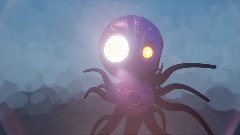 A screenshot taken in Dreams. 2 of 5.