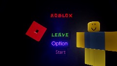 A screenshot taken in Dreams. 7 of 17.