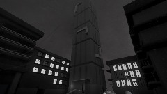 A screenshot taken in Dreams. 19 of 23.