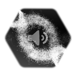 Friday Night Funkin' - Ugh Erect