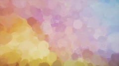 A screenshot taken in Dreams. 3 of 3.