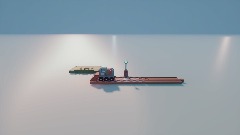 Remezclaa dee Basee dee diseñoo dee Trennnnnnnnnnnnnnnnnnnnnnn