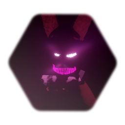 Afton V2