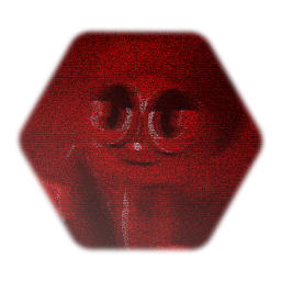 (The Seeker) Hide And Seek (Kaloyan Vanchev)