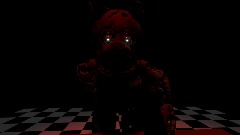 A screenshot taken in Dreams. 2 of 4.