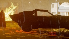 A screenshot taken in Dreams. 20 of 27.