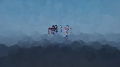 Ultimate distraction