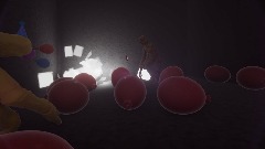 Remix de Play Pop Horreur