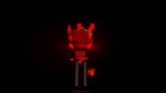 Total insanity  D-SIDES concept