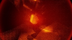 A screenshot taken in Dreams. 10 of 22.