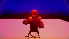 My first dream collection