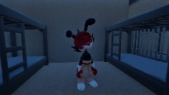 When Yakko warner got sent to jail