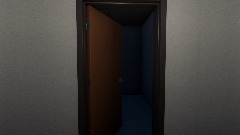 A screenshot taken in Dreams. 8 of 15.