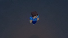 A screenshot taken in Dreams. 13 of 28.