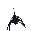 LoneGh0ste