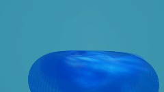 Remix de Remix de Water