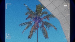 A screenshot taken in Dreams. 23 of 24.