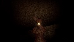 School of Backrooms-Bathroom