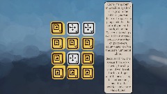 A screenshot taken in Dreams. 2 of 6.