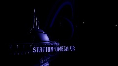 A screenshot taken in Dreams. 23 of 27.