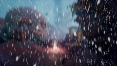 A screenshot taken in Dreams. 13 of 17.