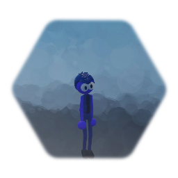 Five night at ra1nb0wk1tty101 deluxe