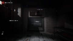 A screenshot taken in Dreams. 2 of 8.