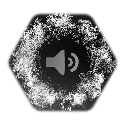 Damn Daniel (Original)